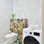 Appartement Nowoczesne Mieszkanie Pogorze